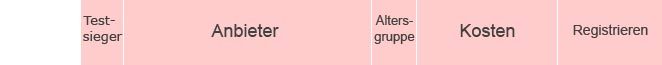 19092011_163059741_1000.jpg