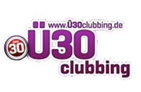 Ü30 Party in München - Singleparty im Ü30 Clubbing München Bild