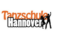 Tanzschule in Hannover - Tanzschule Bothe