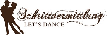 Tanzschule in Berlin - Tanzschule Schrittvermittlung - Schrittvermittlung Berlin.