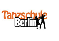 Tanzschule in Berlin - Tanzschule Schrittvermittlung