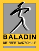 Tanzschule in Hamburg - Tanzschule Baladin - Baladin Hamburg.