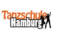 Tanzschule in Hamburg - Tanzschule Baladin