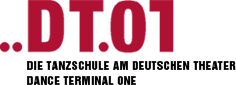 Tanzschule in München - Tanzschule DT.O1 - Tanztipp München.
