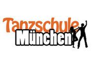 Tanzschule in München - Tanzschule DT.O1