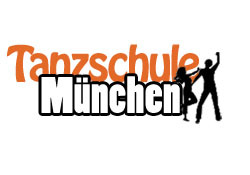 Tanzschule in München - Tanzschule DT.O1 - muenchen.