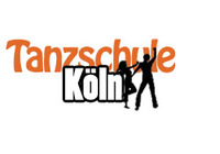 Tanzschule in Köln - Tanzschule Tanzraum