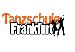 Tanzschule in Frankfurt - Tanzschule Diereck Dross - frankfurt.