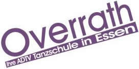 Tanzschule in Essen - Tanzschule Overrath - tanzschule_overrath Essen.
