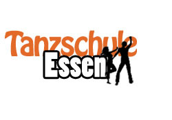 Tanzschule in Essen - Tanzschule Overrath - essen.