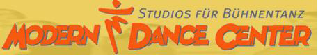 Tanzschule in Dortmund - Tanzschule Modern Dance Center - modern_dance_center Dortmund.