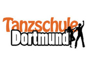 Tanzschule in Dortmund - Tanzschule Modern Dance Center