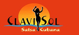 Tanzschule in Stuttgart - Tanzschule Salsa Cubana - Clavisol Stuttgart.