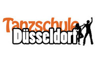 Tanzschule in Düsseldorf - Tanzschule Dresen