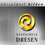 Tanzschule in Düsseldorf - Tanzschule Dresen - dresen düseldorf.