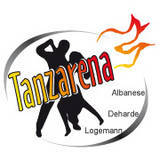 Tanzschule in Bremen - Tanzschule Tanzarena - Tanzarena Bremen.
