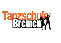 Tanzschule in Bremen - Tanzschule Tanzarena