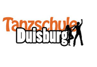 Tanzschule in Duisburg - Tanzschule Tanzhaus