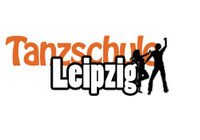 Tanzschule in Leipzig - Tanzschule Jörgens