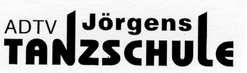 Tanzschule in Leipzig - Tanzschule Jörgens - adtv_tanzschule_j_rgens Leipzig.