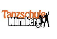 Tanzschule in Nürnberg - Tanzschule Dance MaxX
