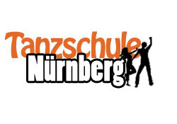 Tanzschule in Nürnberg - Tanzschule Dance MaxX - nuernberg.