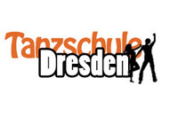 Tanzschule in Dresden - Tanzschule Lax