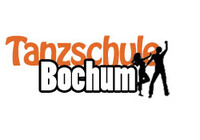 Tanzschule in Bochum - Tanzschule Brandt