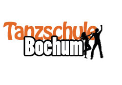 Tanzschule in Bochum - Tanzschule Brandt - bochum.