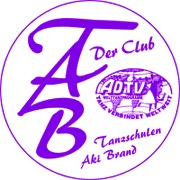 Tanzschule in Bochum - Tanzschule Brandt - ts aki brand Bochum.