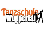 Tanzschule in Wuppertal - Tanzschule Bellinghausen