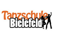 Tanzschule in Bielefeld - Tanzschule Let´s Dance