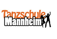 Tanzschule in Mannheim - Tanzschule Tanzmeister