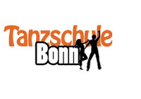 Tanzschule in Bonn - Tanzschule Tanzhaus