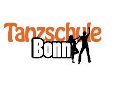 Tanzschule in Bonn - Tanzschule Tanzhaus - bonn.