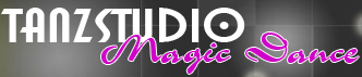 Tanzschule in Karlsruhe - Tanzschule Magic Dance - Ts Magic dance Karlsruhe.jpg .