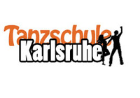Tanzschule in Karlsruhe - Tanzschule Magic Dance