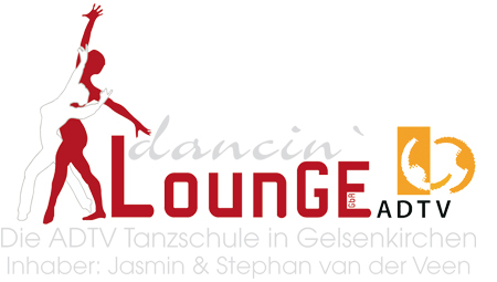 Tanzschule in Gelsenkirchen - Tanzschule dancin´LounGE - dancing lounge Gelsenkirchen.