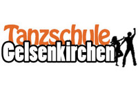 Tanzschule in Gelsenkirchen - Tanzschule dancin´LounGE