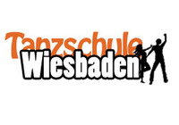 Tanzschule in Wiesbaden - Tanzschule Richard