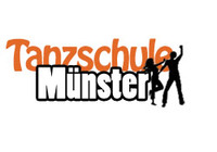 Tanzschule in Münster - Tanzschule Husemyer