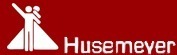 Tanzschule in Münster - Tanzschule Husemyer - Ts Hausemeyer Münster.