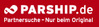 Parship Infos Bild