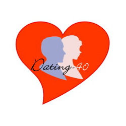 Dating40.de