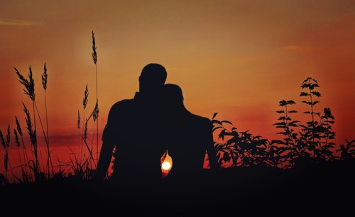 Top 5 Flirtseiten: Dies sind die besten Singlebörsen zum Kennenlernen!