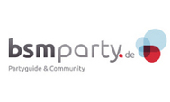 Regionale Singlebösen aus Deutschland: bsmparty.de