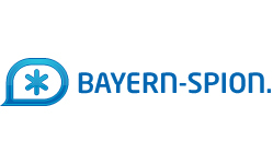 Regionale Singlebösen aus Deutschland: bayern-spion.de
