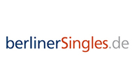 Regionale Singlebösen aus Deutschland: berlinersingles.de