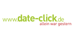 Regionale Singlebösen aus Deutschland: date-click.de