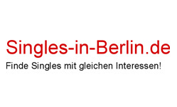 Regionale Singlebösen aus Deutschland: Singles-in-Berlin.de